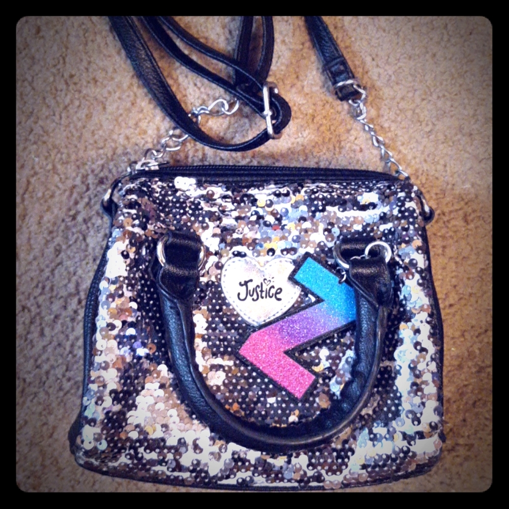 Purses, Mini-Bags, Fanny Packs